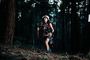 BIB: 
                            <button type="button" onclick="openModal(25261948)" class="btn btn-primary btn-sm float-right btn-popup" data-toggle="modal" data-target=".modal-high-quality">
                        <i class="fas fa-shopping-cart"></i> Add to Cart
                    </button>
                                            <button type="button" onclick="isThisMe(25261948, true)" class="btn btn-success btn-sm float-right btn-popup btn-isme hidden" data-toggle="tooltip" data-placement="bottom" title="นี่คือรูปของคุณใช่ไหม คลิกที่นี่เพื่อเอาเข้าอัลบั้ม">
                        <i class="fas fa-plus"></i> Add to album
                    </button>
                    <button type="button" onclick="isThisMe(25261948, false)" class="btn btn-warning btn-sm float-right btn-popup btn-isnotme hidden">
                        <i class="fas fa-ban"></i> Remove from album
                    </button>